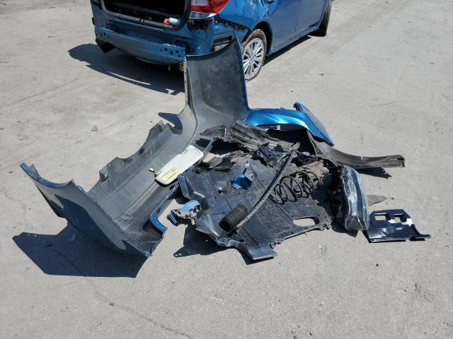 صورة رقم 12 من المزاد - 2018 SUBARU IMPREZA PR مع VIN 4S3GKAB63J3601564