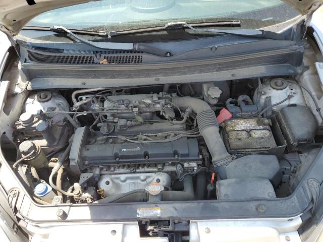 Photo 12 from auction – 2010 KIA SOUL + with VIN KNDJT2A2XA7032843