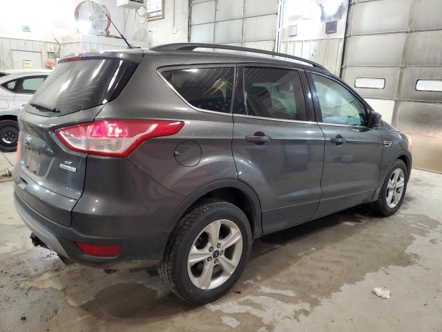 Photo 3 from auction – 2015 FORD ESCAPE SE with VIN 1FMCU0G98FUC62397