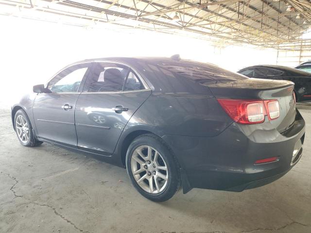 Photo 2 from auction – 2013 CHEVROLET MALIBU 1LT with VIN 1G11C5SA7DF220925