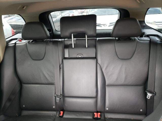 Фото 10 с аукциона – 2012 VOLVO XC60 с VIN YV4940DZ6C2259182