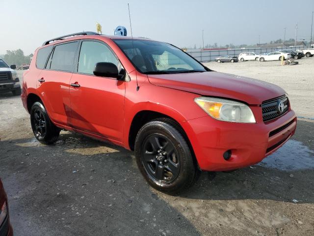 Photo 4 from auction – 2008 TOYOTA RAV4 with VIN JTMZD33V885087813