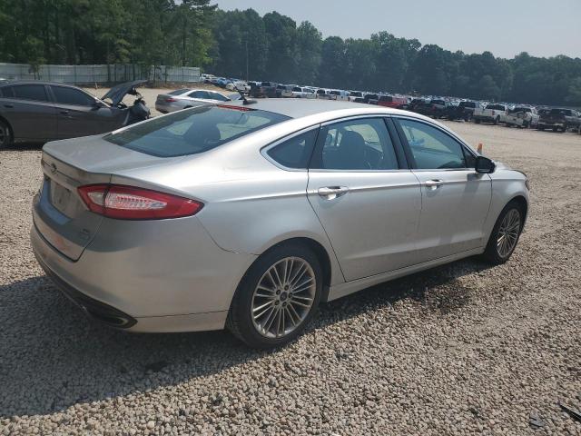 Photo 3 from auction – 2015 FORD FUSION SE with VIN 3FA6P0H97FR248219