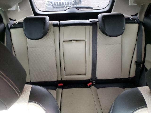 Photo 10 from auction – 2019 BUICK ENCORE PRE with VIN KL4CJASB5KB793683