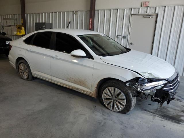 Photo 4 from auction – 2019 VOLKSWAGEN JETTA S with VIN 3VWCB7BU7KM213511