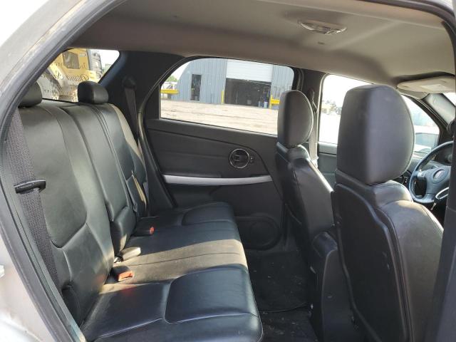 Photo 11 from auction – 2007 PONTIAC TORRENT with VIN 2CKDL73F476007609