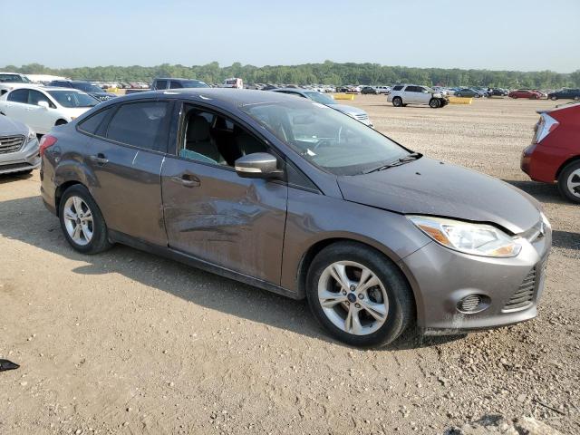 Photo 4 from auction – 2014 FORD FOCUS SE with VIN 1FADP3F27EL254257