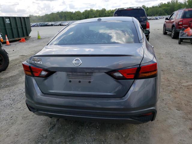 Photo 6 from auction – 2019 NISSAN ALTIMA S with VIN 1N4BL4BV6KC119968