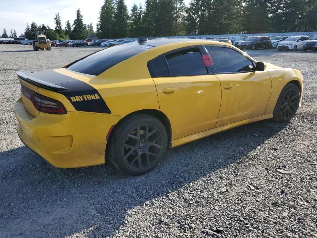 Photo 3 from auction – 2018 DODGE CHARGER R/ with VIN 2C3CDXCTXJH147802