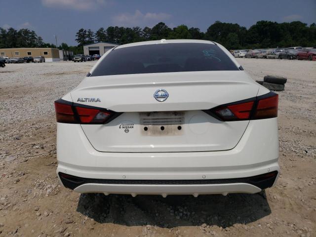 Photo 6 from auction – 2020 NISSAN ALTIMA S with VIN 1N4BL4BV2LC273496