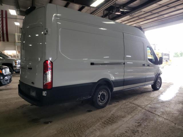Photo 3 from auction – 2022 FORD TRANSIT T- with VIN 1FTBR3X84NKA70852