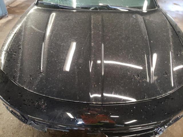 Photo 11 from auction – 2023 DODGE CHARGER SX with VIN 2C3CDXBG3PH563851