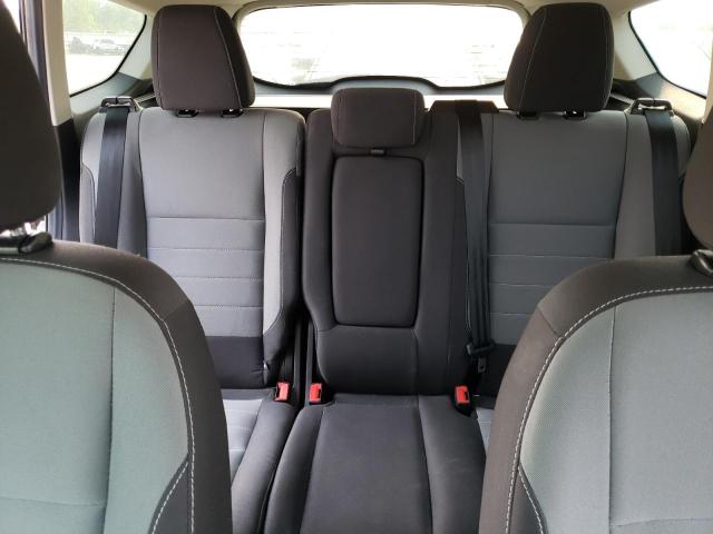 Photo 10 from auction – 2016 FORD ESCAPE SE with VIN 1FMCU9GX0GUC48854