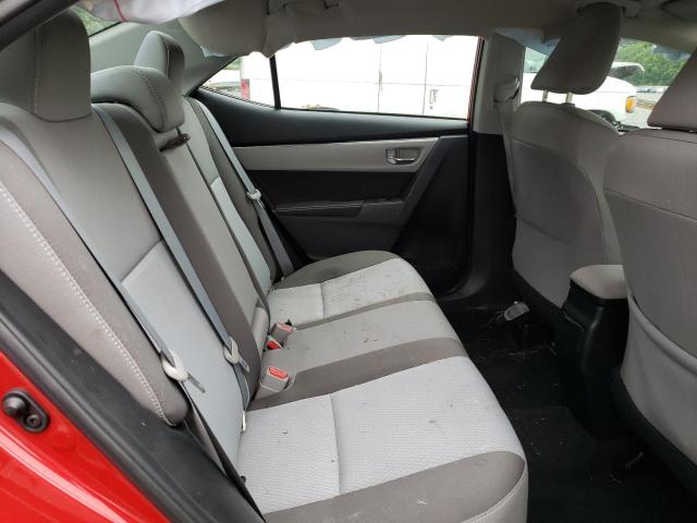 Photo 10 from auction – 2017 TOYOTA COROLLA L with VIN 2T1BURHE1HC788578