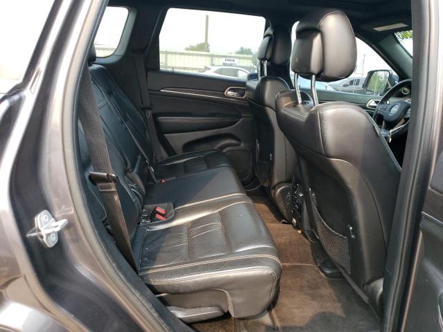 Photo 11 from auction – 2015 JEEP GRAND CHER with VIN 1C4RJFBG1FC661982