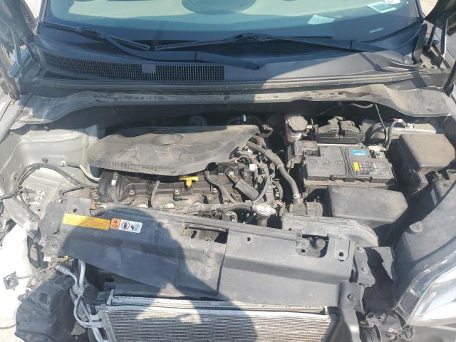 Photo 12 from auction – 2018 KIA SOUL + with VIN KNDJP3A50J7550609