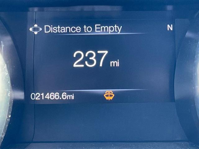 Photo 8 from auction – 2019 FORD MUSTANG GT with VIN 1FA6P8CF3K5202377