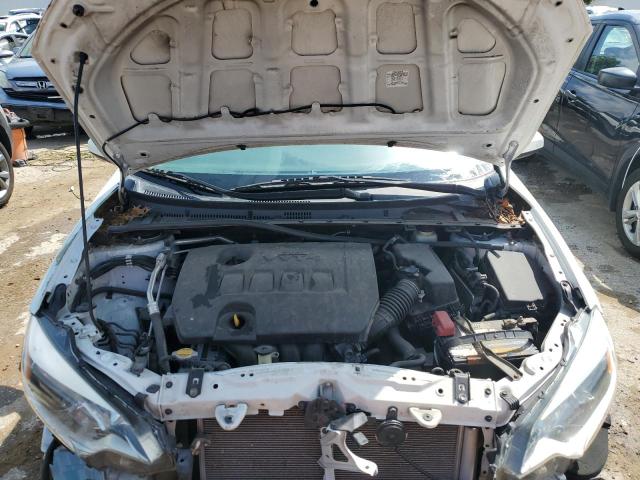 Photo 11 from auction – 2016 TOYOTA COROLLA L with VIN 5YFBURHE2GP427469