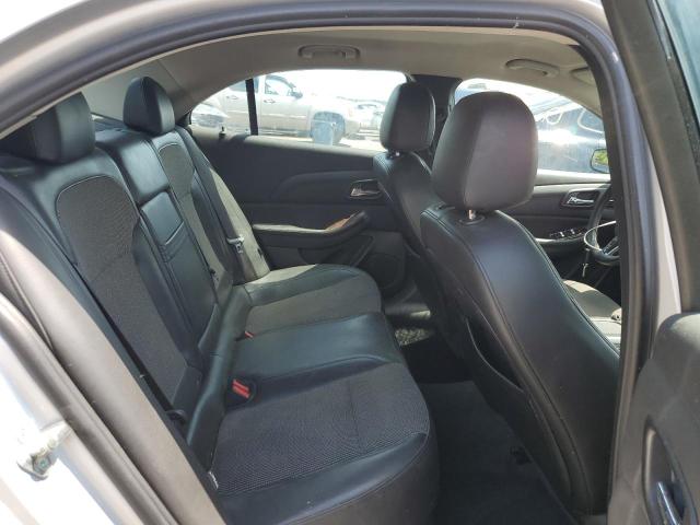 Photo 10 from auction – 2013 CHEVROLET MALIBU 1LT with VIN 1G11C5SA7DF143179