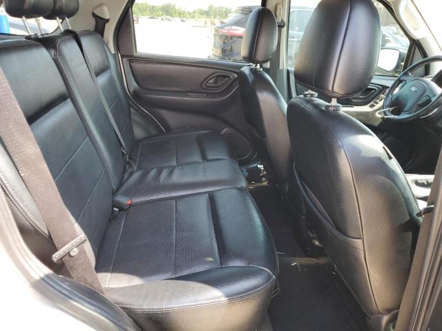 Photo 11 from auction – 2006 FORD ESCAPE LIM with VIN 1FMCU04196KA32863