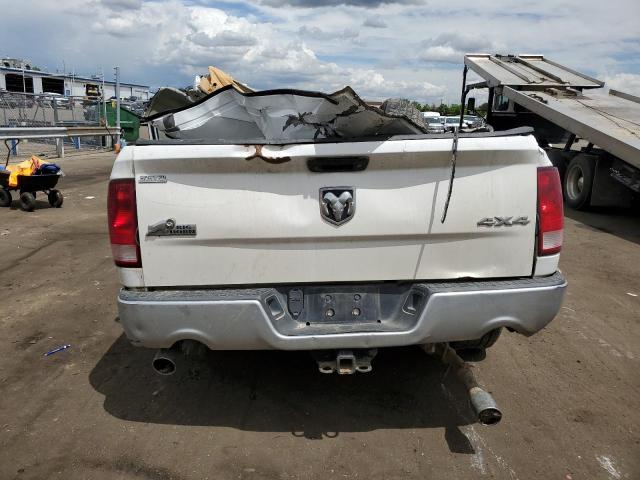 Photo 6 from auction – 2014 RAM 1500 SLT with VIN 1C6RR7LT4ES152989