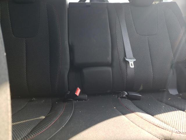 Photo 10 from auction – 2015 GMC TERRAIN SL with VIN 2GKALREK1F6312987