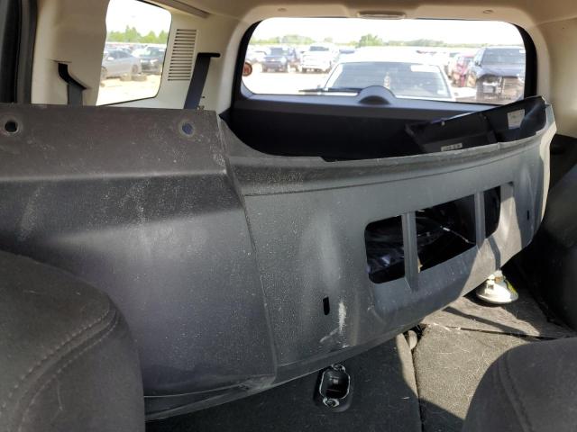 Photo 10 from auction – 2014 JEEP PATRIOT SP with VIN 1C4NJRBB6ED809069