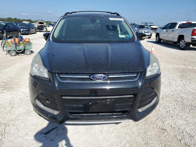 Photo 5 from auction – 2013 FORD ESCAPE SEL with VIN 1FMCU9HX8DUC43167