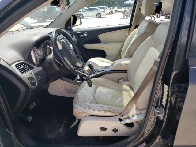 Photo 7 from auction – 2011 DODGE JOURNEY LU with VIN 3D4PG9FG0BT544512