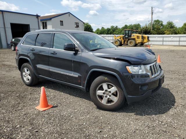 Photo 4 from auction – 2013 JEEP GRAND CHER with VIN 1C4RJFAGXDC587234