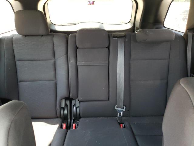 Photo 10 from auction – 2014 JEEP GRAND CHER with VIN 1C4RJFAG3EC441176