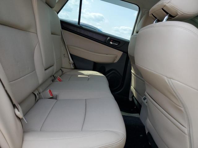 Photo 11 from auction – 2015 SUBARU OUTBACK 3. with VIN 4S4BSENC8F3237406