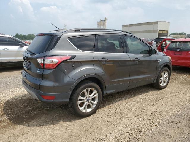 Photo 3 from auction – 2017 FORD ESCAPE SE with VIN 1FMCU9G97HUD67987