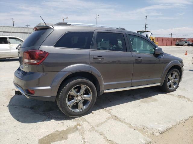 Zdjęcie 3 z aukcji – 2015 DODGE JOURNEY CR z VIN 3C4PDCGG6FT714489