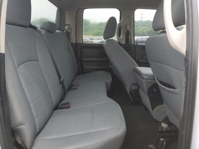 Фото 11 с аукциона – 2013 RAM 1500 ST с VIN 1C6RR6FG9DS561982