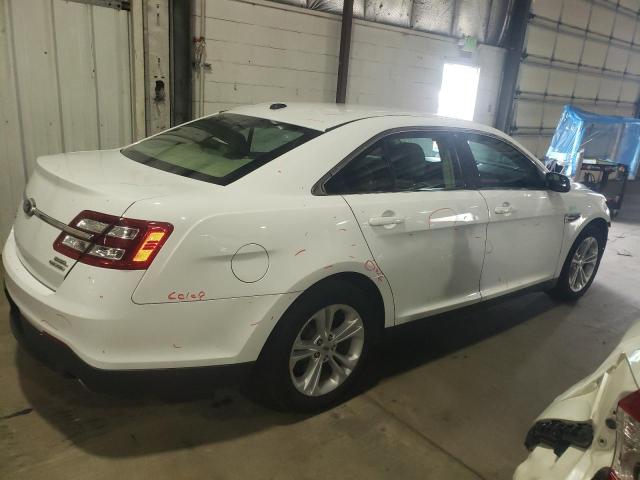 Foto 3 de la subasta – 2014 FORD TAURUS SEL con VIN 1FAHP2E84EG175736