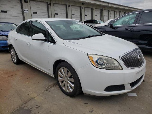 Photo 4 from auction – 2015 BUICK VERANO with VIN 1G4PP5SK8F4137707