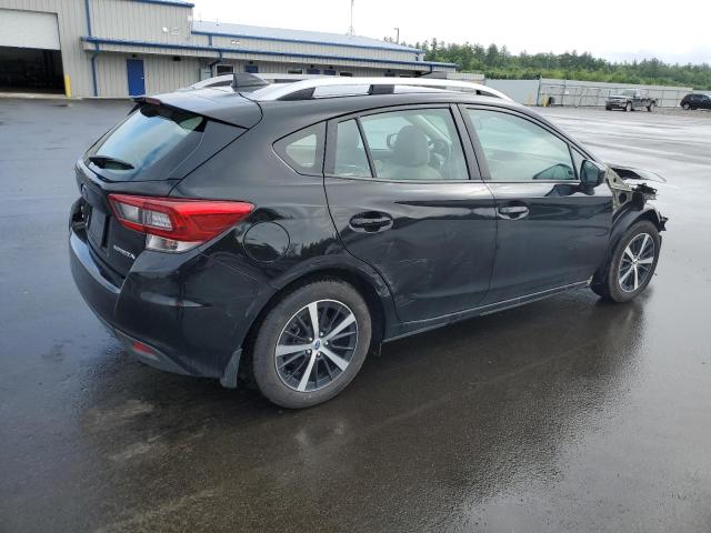 Photo 3 from auction – 2023 SUBARU IMPREZA PR with VIN 4S3GTAV67P3708814