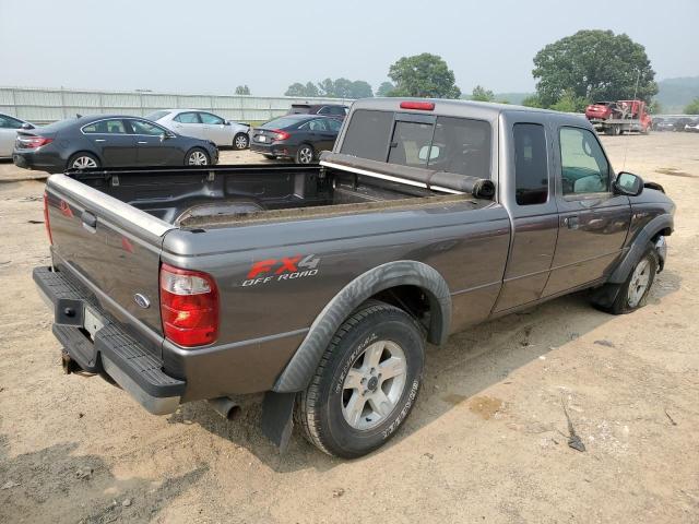 Photo 3 from auction – 2005 FORD RANGER SUP with VIN 1FTZR45E95PA01056