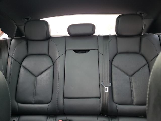 Photo 10 from auction – 2018 PORSCHE MACAN with VIN WP1AA2A5XJLB16795