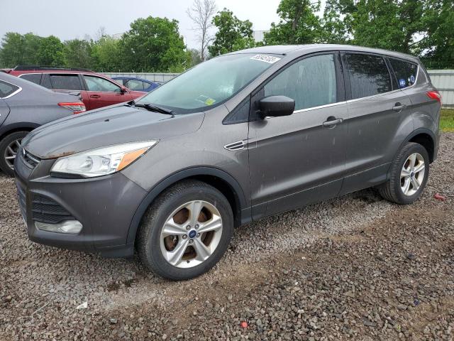 FORD ESCAPE SE 2013 with VIN 1FMCU9GX7DUB16816 - Photo from auction