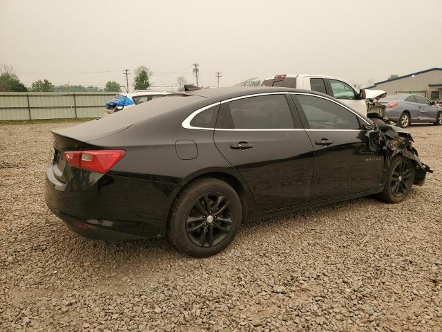 Photo 3 from auction – 2016 CHEVROLET MALIBU LT with VIN 1G1ZE5ST9GF342317