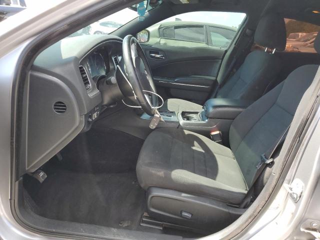 Photo 7 from auction – 2014 DODGE CHARGER SE with VIN 2C3CDXBG6EH281006