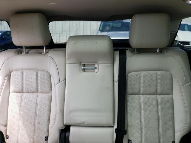 Photo 10 from auction – 2020 LAND ROVER RANGE ROVE with VIN SALWR2SU9LA886709