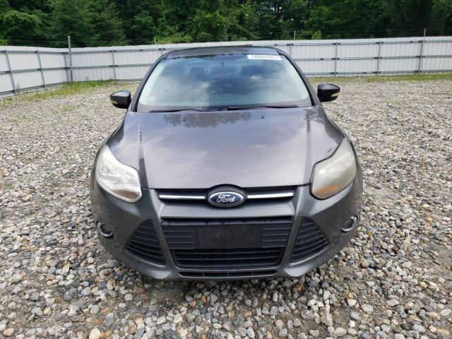 Photo 5 from auction – 2014 FORD FOCUS SE with VIN 1FADP3F27EL232114