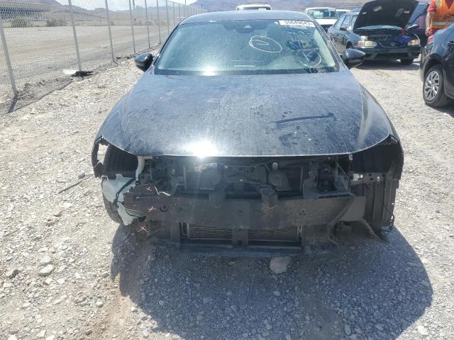 Photo 5 from auction – 2020 MAZDA 3 with VIN JM1BPABL7L1164670