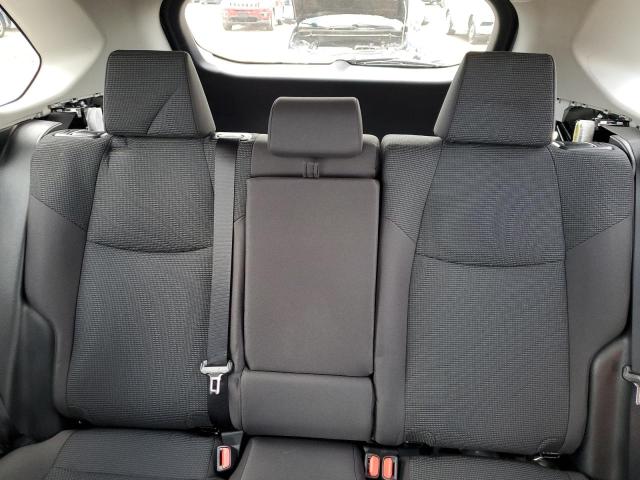 Photo 10 from auction – 2023 TOYOTA RAV4 LE with VIN 2T3H1RFV9PW246283