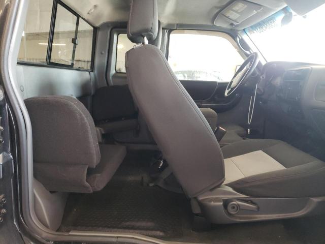 Photo 10 from auction – 2010 FORD RANGER SUP with VIN 1FTLR4FE2APA00295