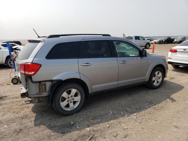 Photo 3 from auction – 2016 DODGE JOURNEY SE with VIN 3C4PDDAG9GT201074