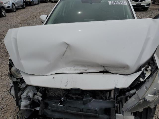 Photo 11 from auction – 2015 MAZDA 3 TOURING with VIN JM1BM1L75F1232950
